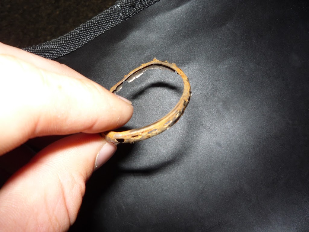 reid headset