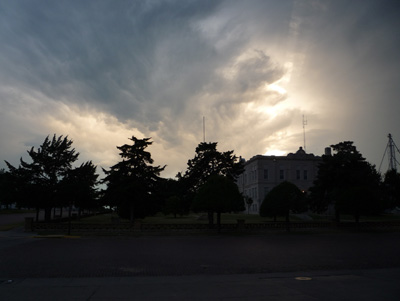 P1000608